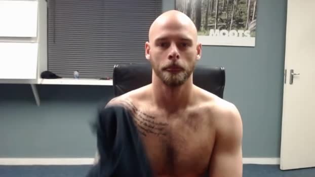 jjameson41  21-07-2023 video Pretty