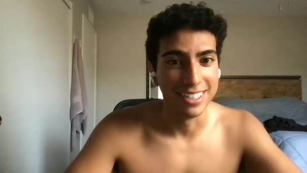 julianisshy  21-07-2023 video Naked