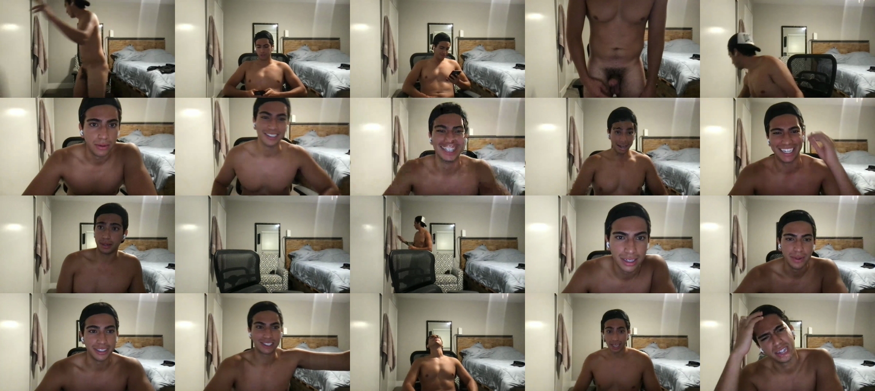 julianisshy  21-07-2023 video suckcock