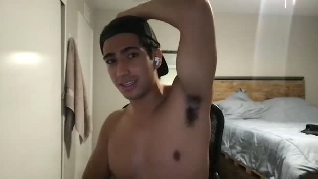 julianisshy  21-07-2023 video suckcock