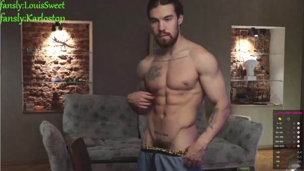 karlos_murphy  22-07-2023 video strip