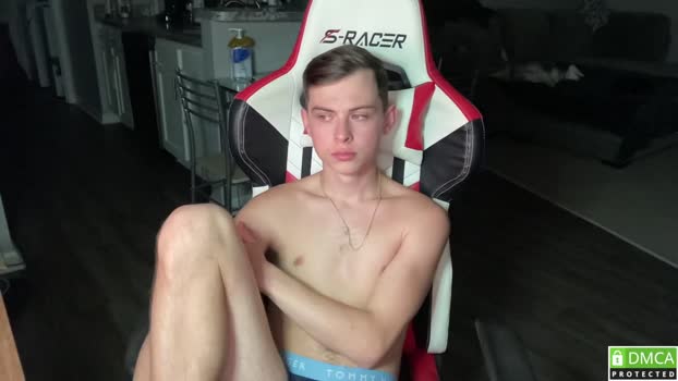 kentuckydrake  21-07-2023 video bigload