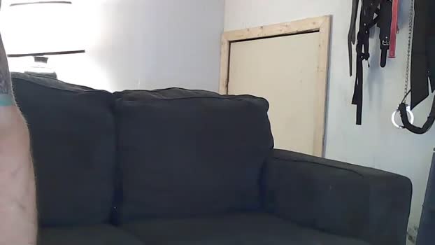 kinkster615  22-07-2023 video fuckass