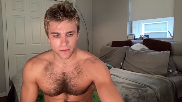 lhjaco96  21-07-2023 video hard