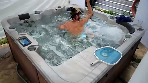 ltlongstroke  21-07-2023 video analsex