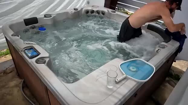 ltlongstroke  21-07-2023 video analtoy