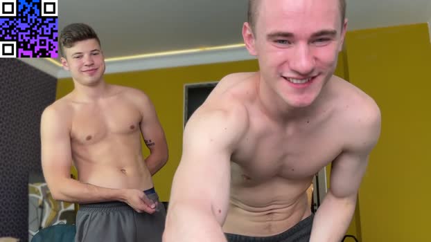 marcus_paradise  22-07-2023 video bigdick