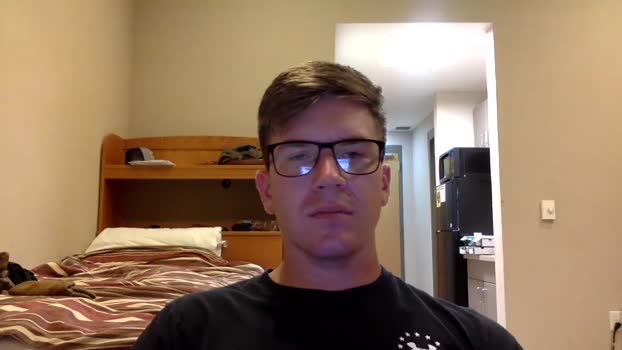 marine177525  21-07-2023 video lovense