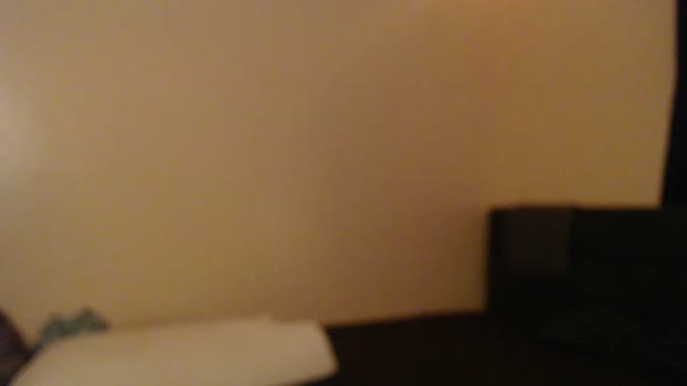 mastertate69  21-07-2023 video Topless