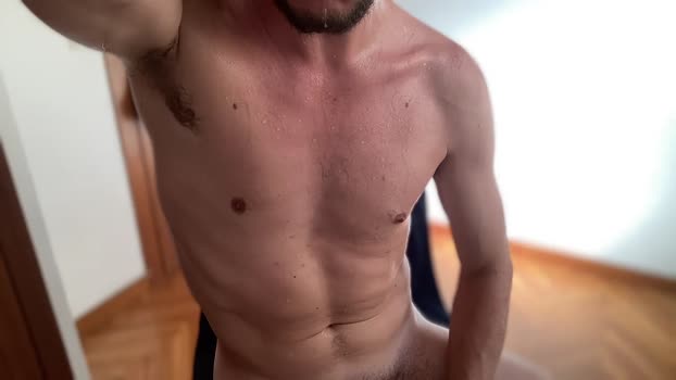 maxxxurbate  21-07-2023 video fingers