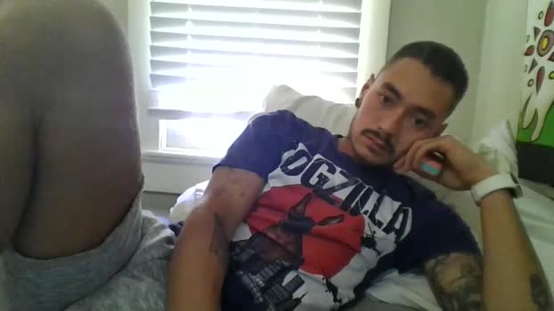 mugofdirt  21-07-2023 video toy