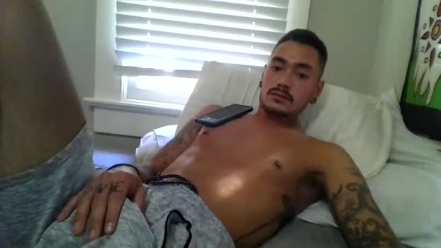 mugofdirt  21-07-2023 video bigload