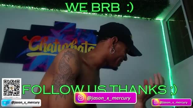 nauthy_jason  21-07-2023 video Pretty