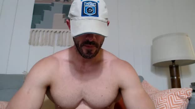 nerdmuscles2x  21-07-2023 video fuckface