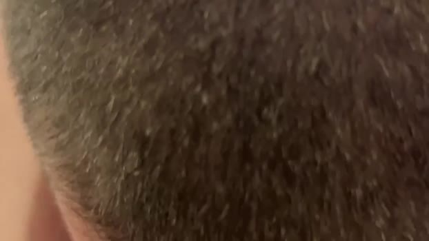 nezzey  22-07-2023 video gay