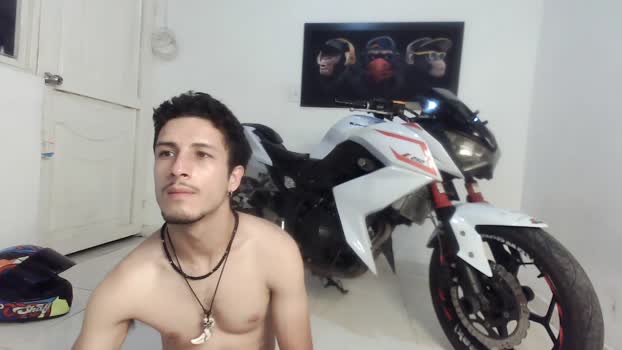 noah_happy07  22-07-2023 video fuckhard