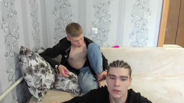 oofcblesssexx  22-07-2023 video fingering