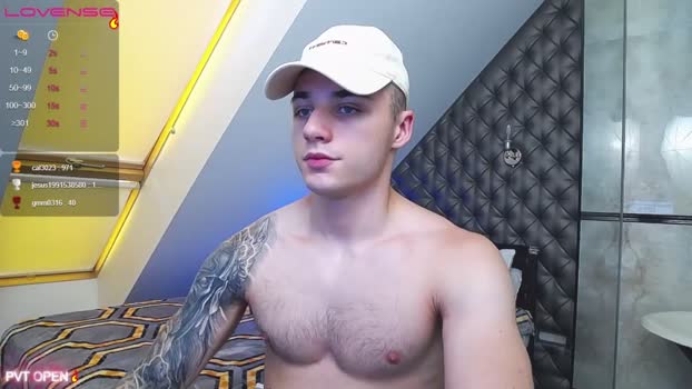 palmanford  22-07-2023 video fuckhard