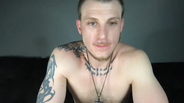 pitt345  21-07-2023 video nude