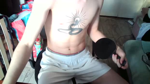 pusaprada  21-07-2023 video analtoy