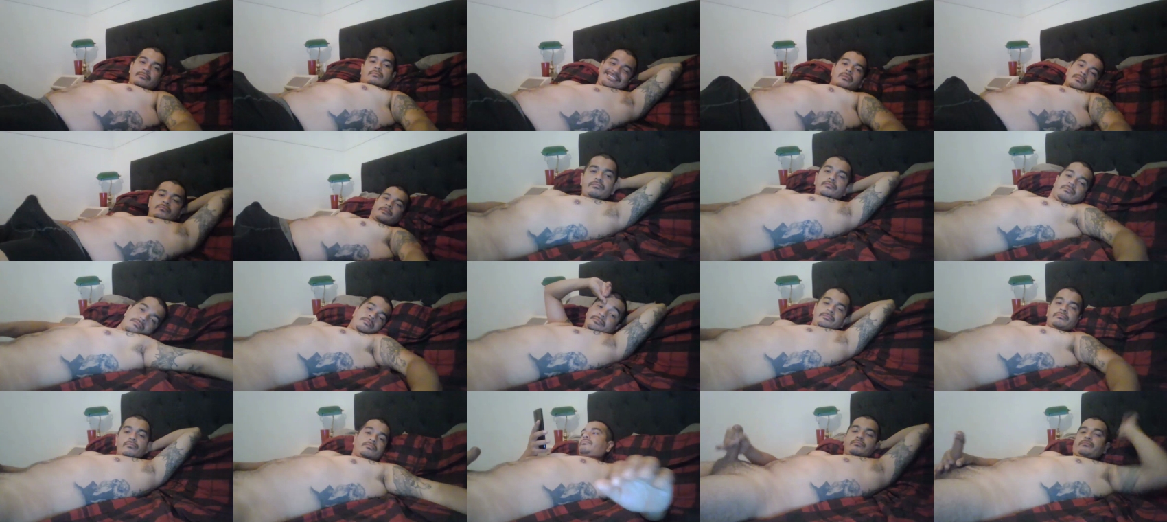 redalf66  21-07-2023 video love