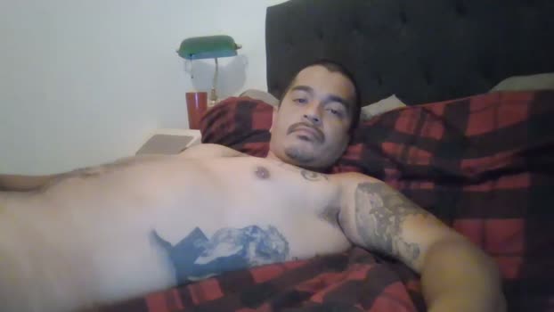 redalf66  21-07-2023 video love