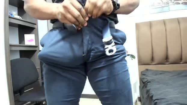 roccoblack02  21-07-2023 video bigtoys