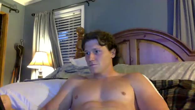 rocketcitylew101  21-07-2023 video suckshow