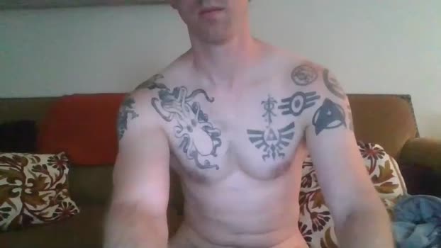 scottiehottie42  21-07-2023 video wank