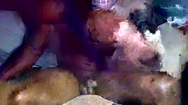 sdawg002  21-07-2023 video gay