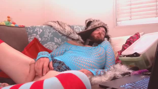 shyskirts  22-07-2023 video lush