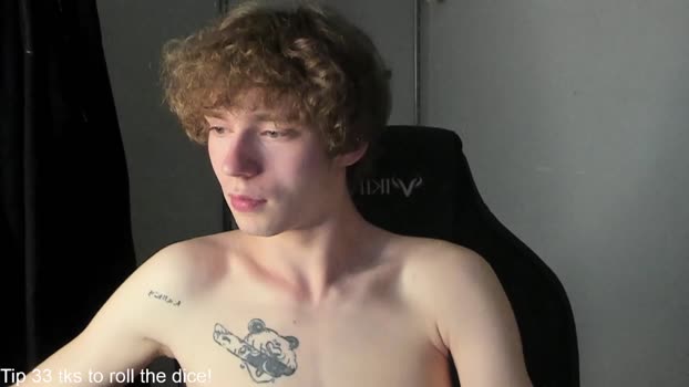 simonegre  21-07-2023 video Ass