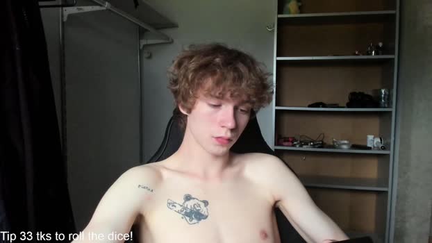 simonegre  22-07-2023 video hard