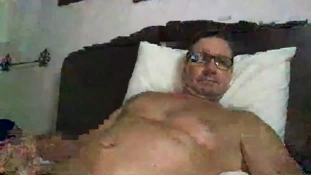 sixpak7  22-07-2023 video bicurious