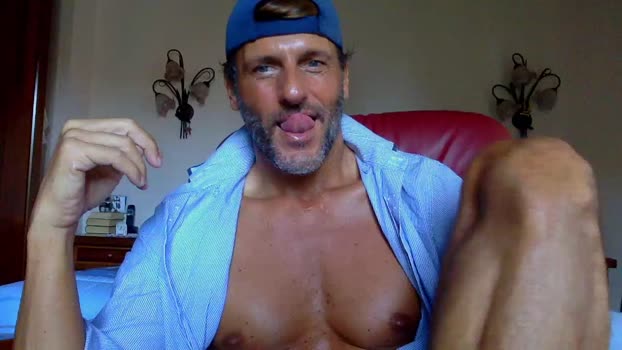 slater2011  21-07-2023 video Ass