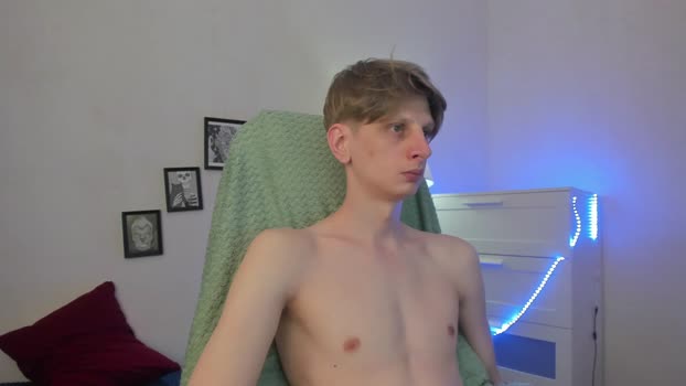 slim_andy  21-07-2023 video fuckass