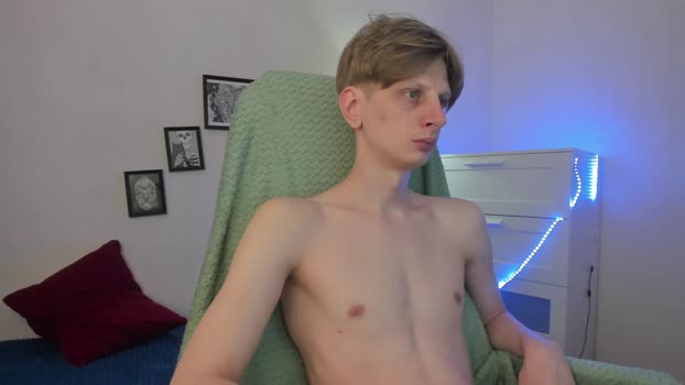 slim_andy  21-07-2023 video jerking