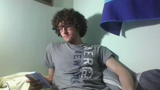 slimguy205  21-07-2023 video lovense