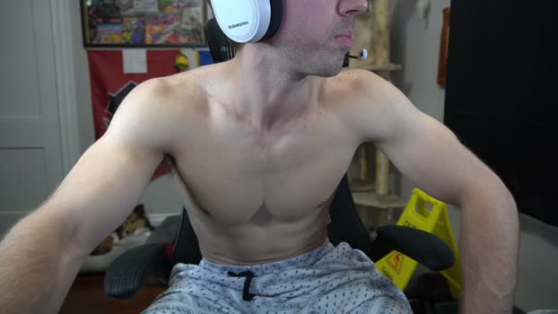 sydaffect  21-07-2023 video sweet