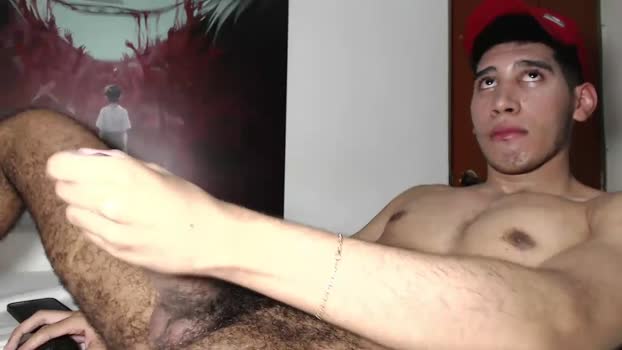 sylas_  21-07-2023 video Recorded