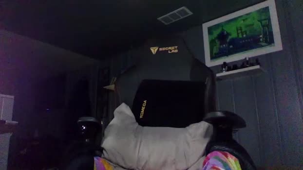 theehhteam  21-07-2023 video fuckface