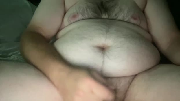 theonejohn22  21-07-2023 video kiss