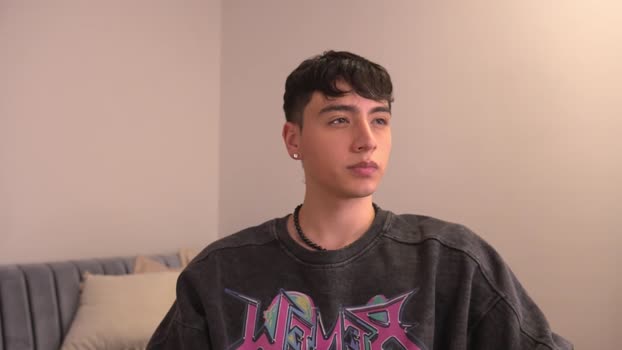 thiago3_3  21-07-2023 video cute