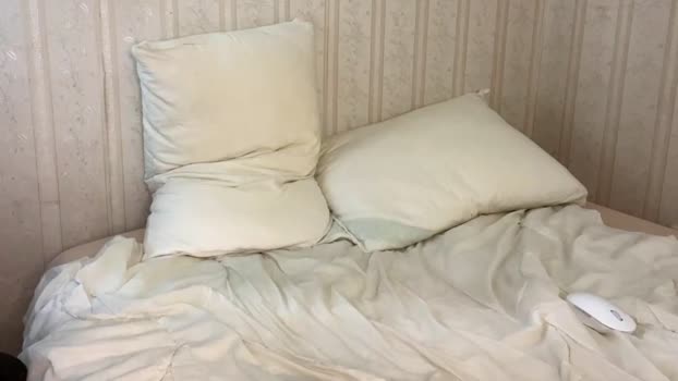 tonrapt  22-07-2023 video Topless