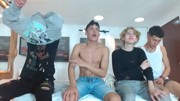 tototux  21-07-2023 video deepthroat