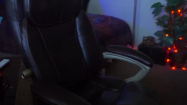 twaticus  21-07-2023 video dirty