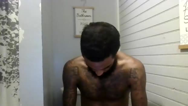 vonthedon16408  22-07-2023 video cute