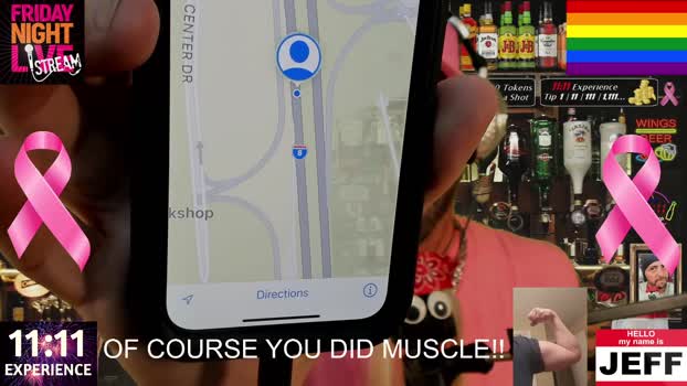 whaaaaaaaat  21-07-2023 video bigdick