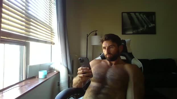 whoathatsrad  22-07-2023 video hardcore