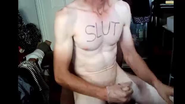 xxxboytoy_  21-07-2023 video sexykitty